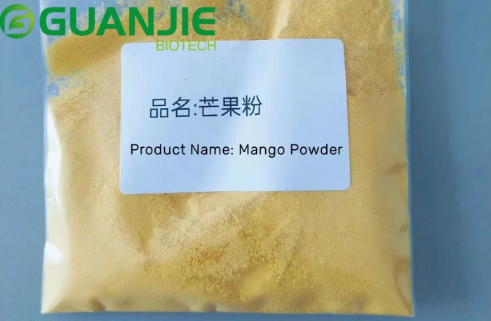 mango powder mango powder