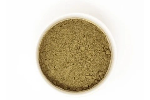 Noni Powder Noni Powder