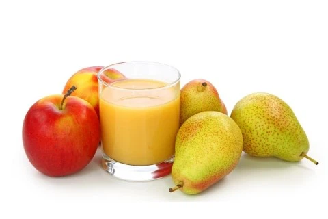 Bulk Pear Powder Bulk Pear Powder