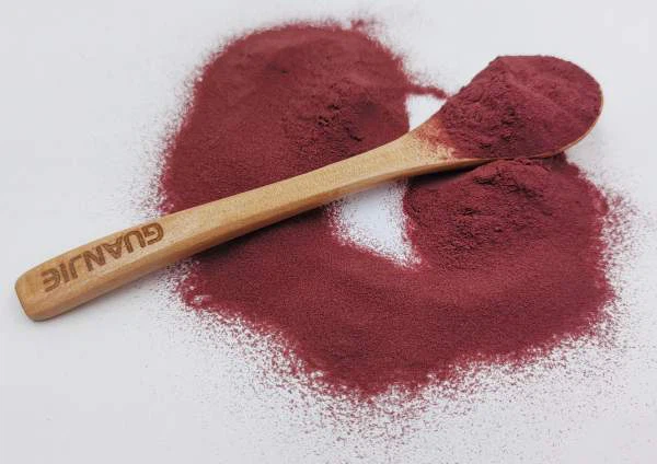 acai bulk powder acai bulk powder